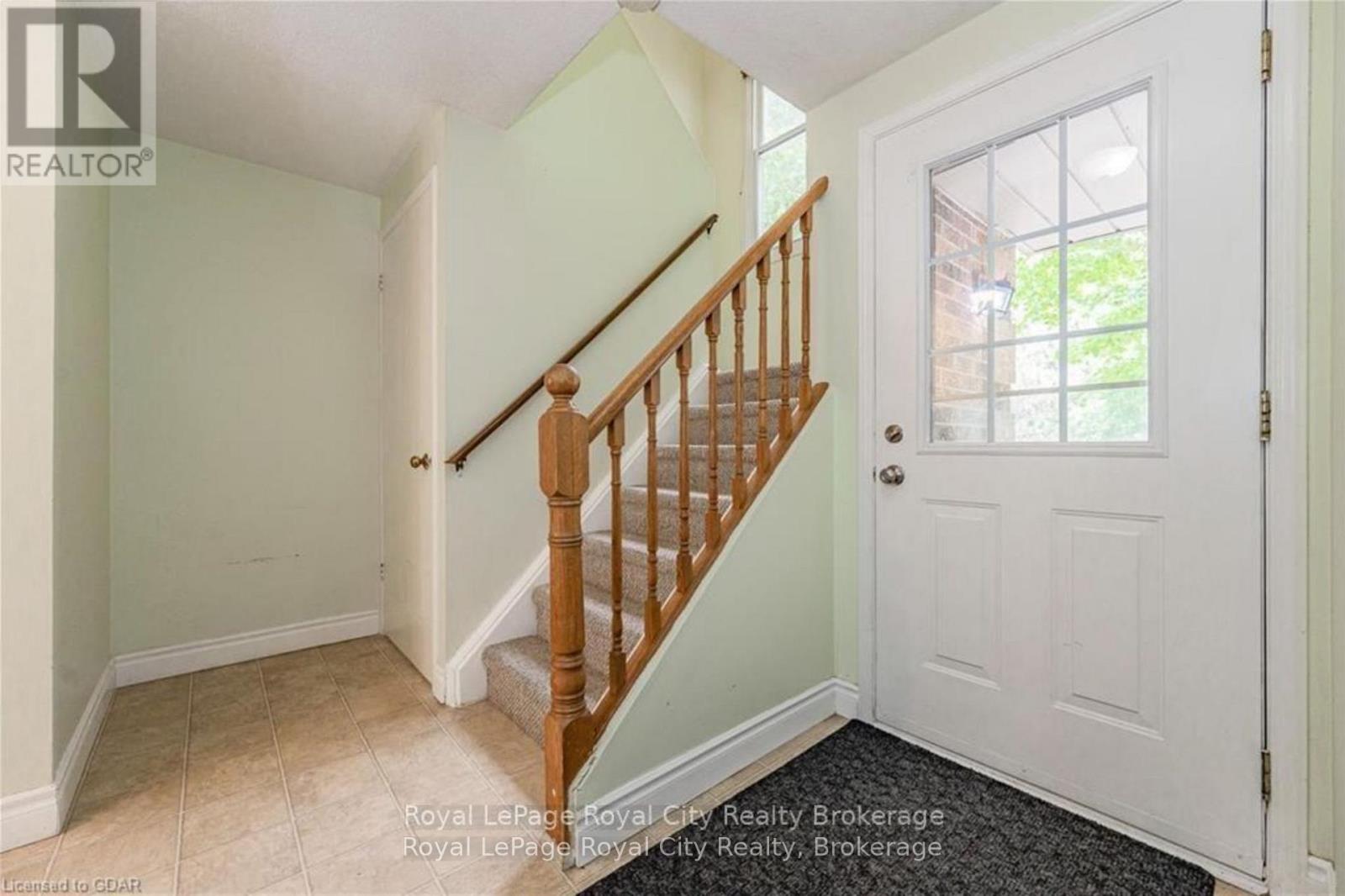 80 - 180 Marksam Road, Guelph (Willow West/sugarbush/west Acres), Ontario  N1H 8G6 - Photo 19 - X13549712