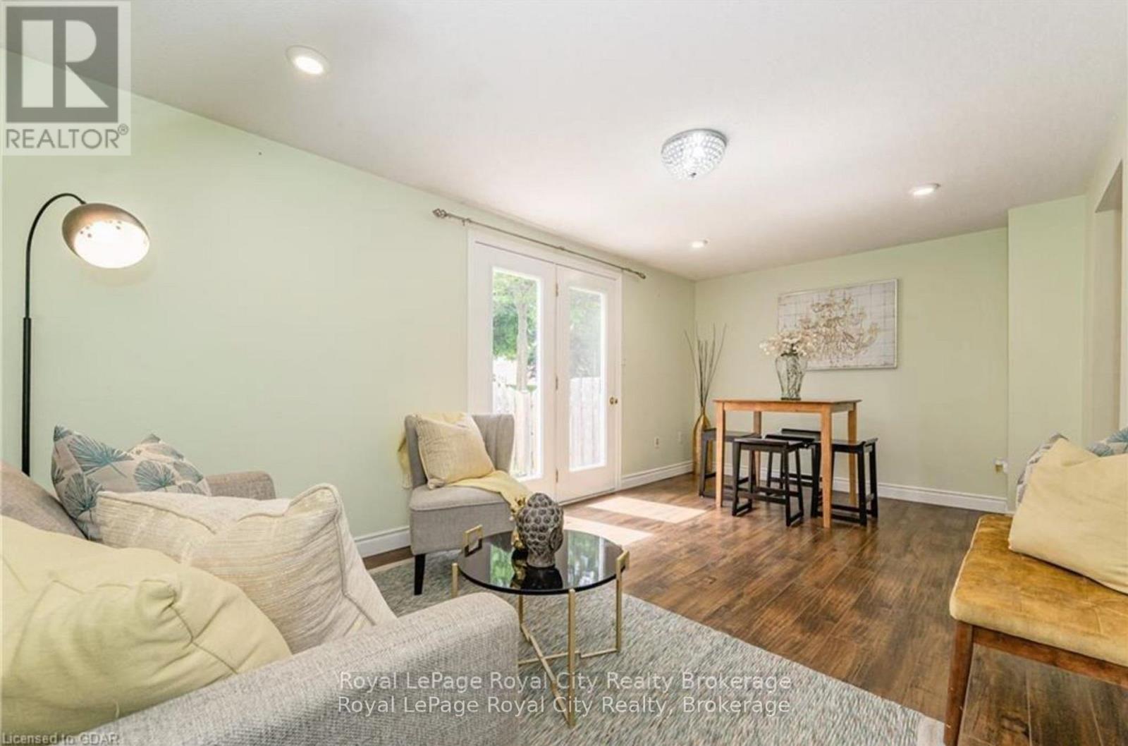 80 - 180 Marksam Road, Guelph (Willow West/sugarbush/west Acres), Ontario  N1H 8G6 - Photo 20 - X13549712