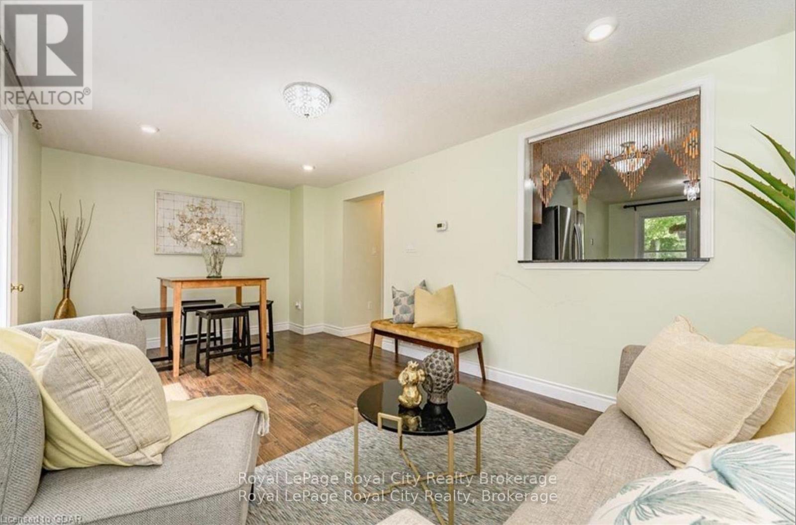 80 - 180 Marksam Road, Guelph (Willow West/sugarbush/west Acres), Ontario  N1H 8G6 - Photo 21 - X13549712
