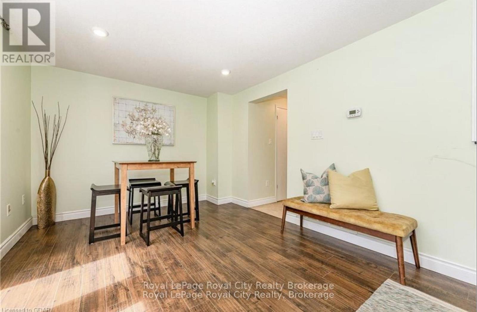 80 - 180 Marksam Road, Guelph (Willow West/sugarbush/west Acres), Ontario  N1H 8G6 - Photo 22 - X13549712