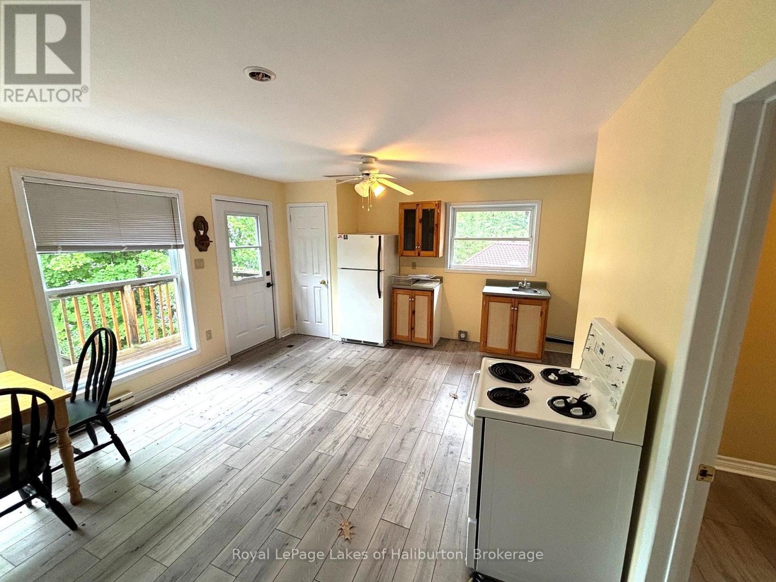 3040 Haliburton Lake Road, Dysart Et Al (Guilford), Ontario  K0M 1S0 - Photo 43 - X13549832
