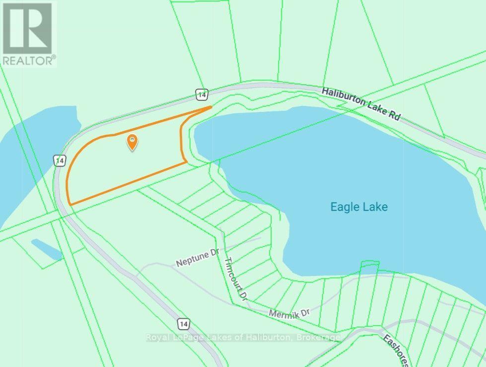 3040 Haliburton Lake Road, Dysart Et Al (Guilford), Ontario  K0M 1S0 - Photo 46 - X13549832