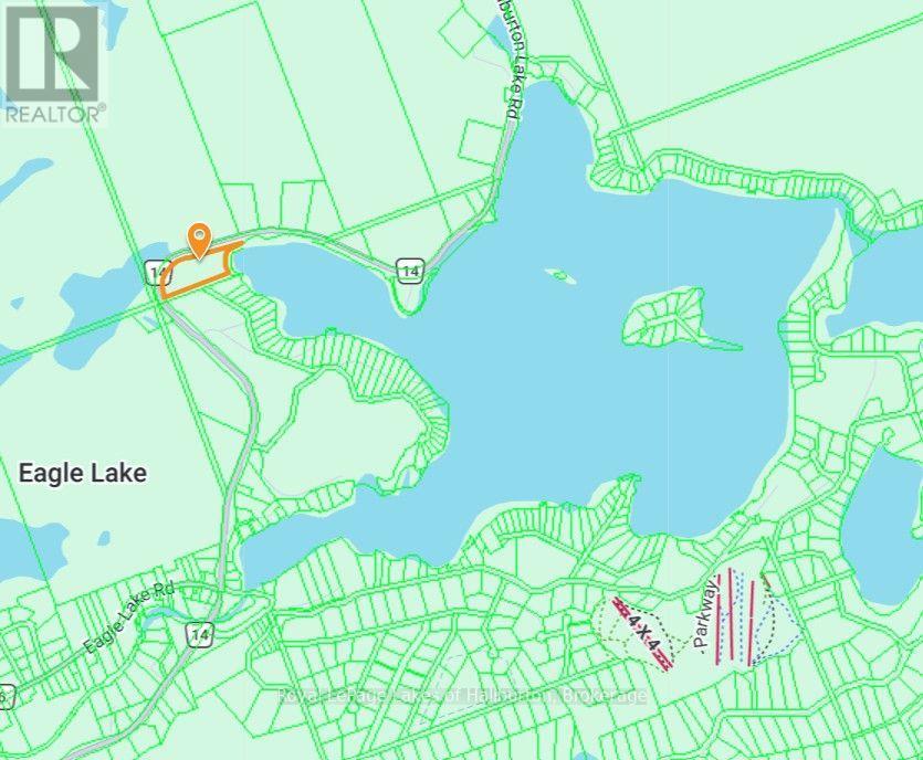3040 Haliburton Lake Road, Dysart Et Al (Guilford), Ontario  K0M 1S0 - Photo 47 - X13549832
