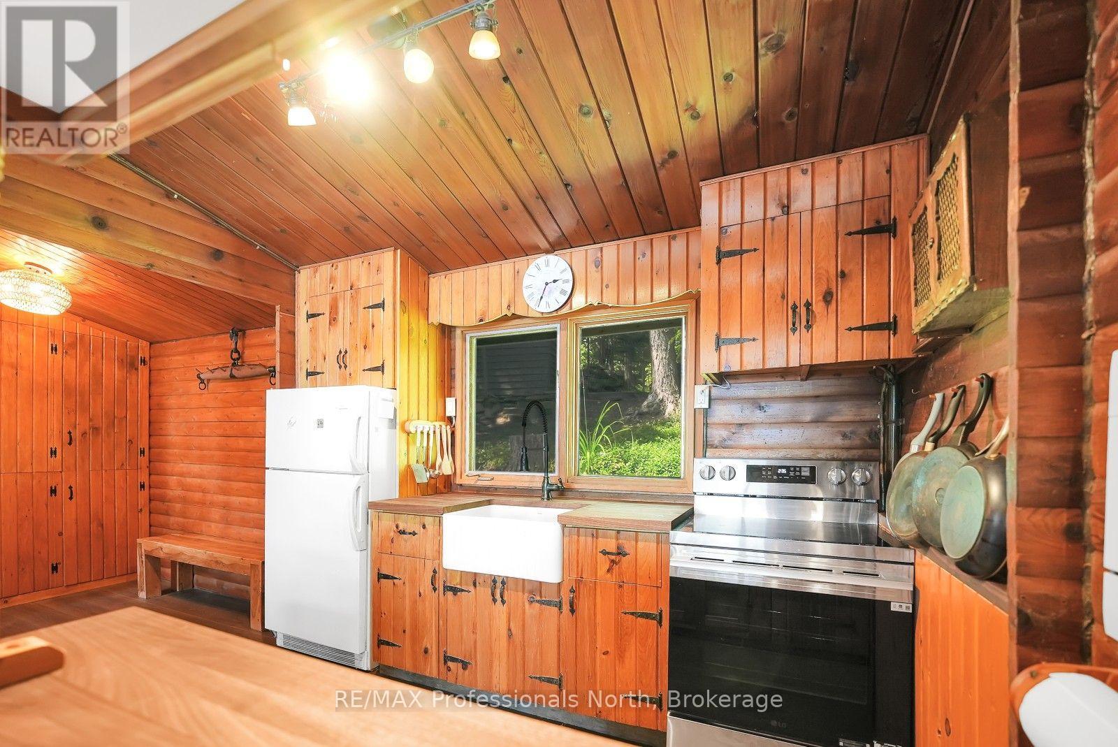 1042 Platinum Bay Road, Dysart Et Al (Havelock), Ontario  K0M 1S0 - Photo 10 - X13549864