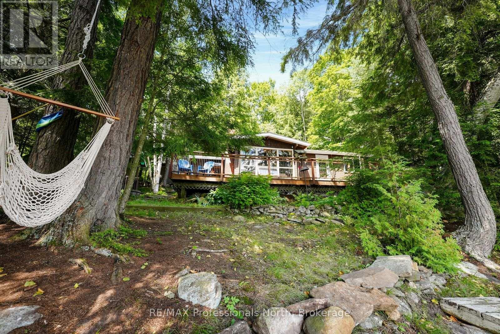 1042 Platinum Bay Road, Dysart Et Al (Havelock), Ontario  K0M 1S0 - Photo 2 - X13549864