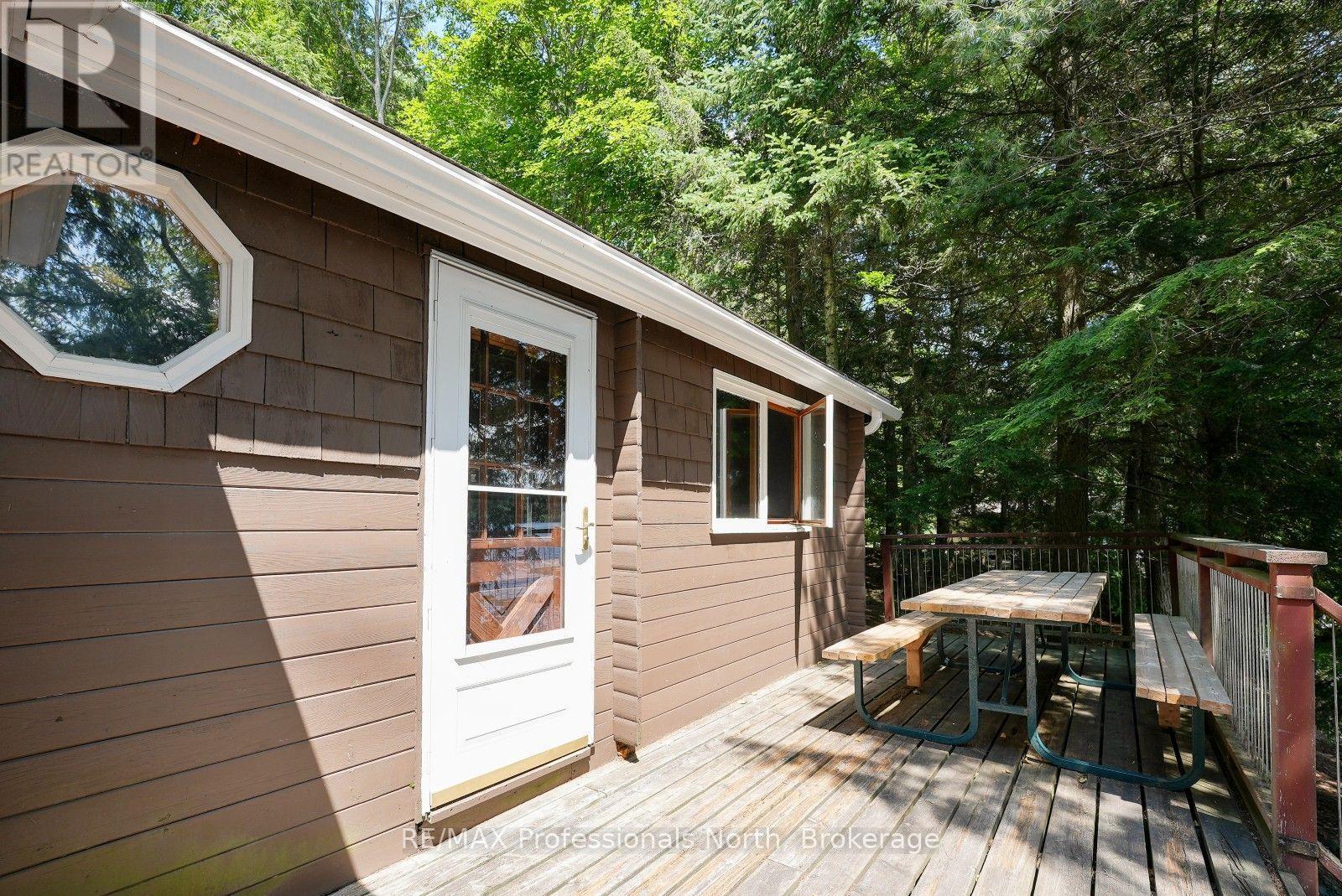 1042 Platinum Bay Road, Dysart Et Al (Havelock), Ontario  K0M 1S0 - Photo 22 - X13549864