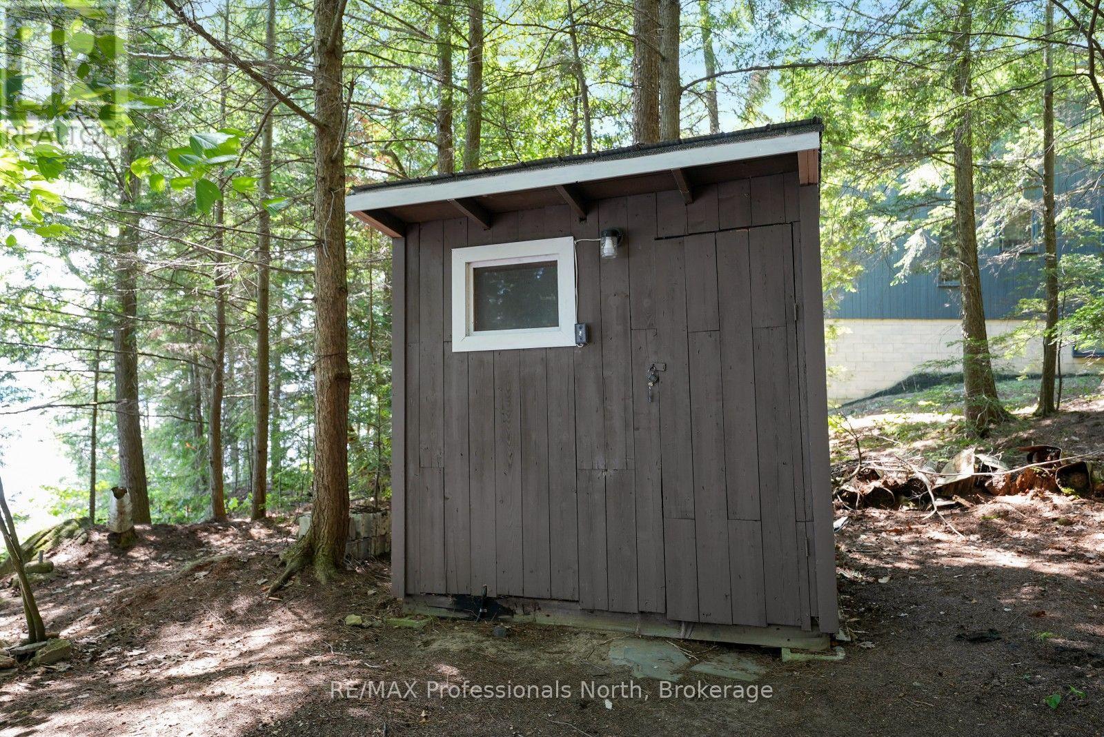 1042 Platinum Bay Road, Dysart Et Al (Havelock), Ontario  K0M 1S0 - Photo 29 - X13549864