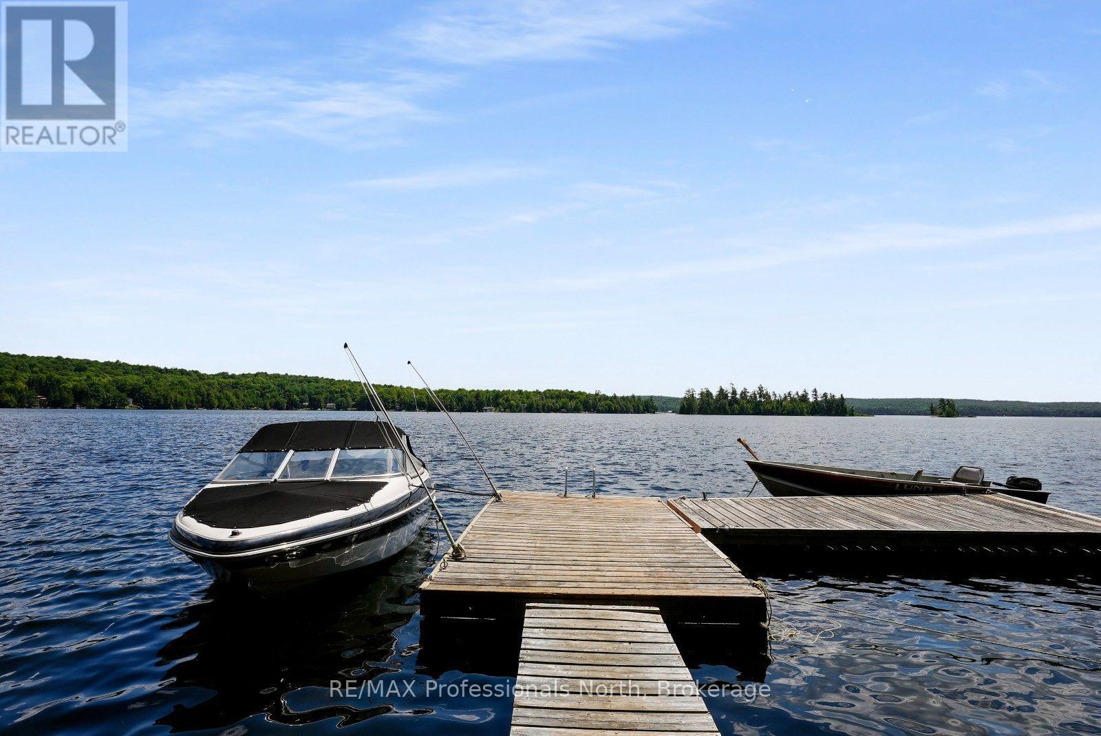 1042 Platinum Bay Road, Dysart Et Al (Havelock), Ontario  K0M 1S0 - Photo 35 - X13549864