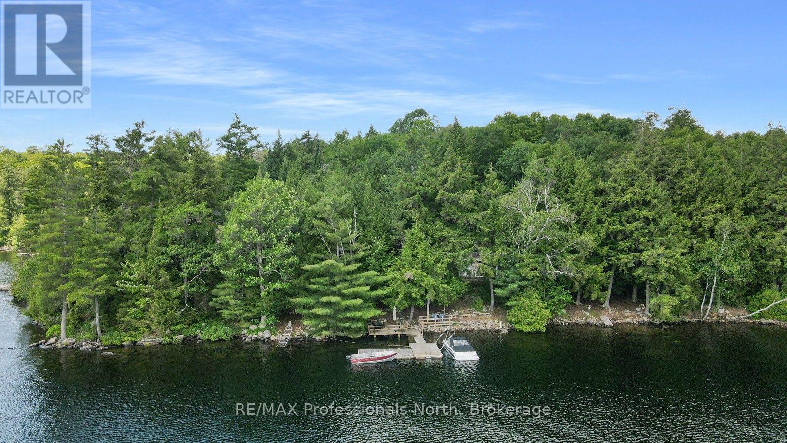 1042 Platinum Bay Road, Dysart Et Al (Havelock), Ontario  K0M 1S0 - Photo 37 - X13549864