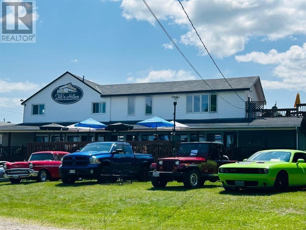 3120 Marks St, Hilton Beach, Ontario  P0R 1G0 - Photo 11 - SM261801