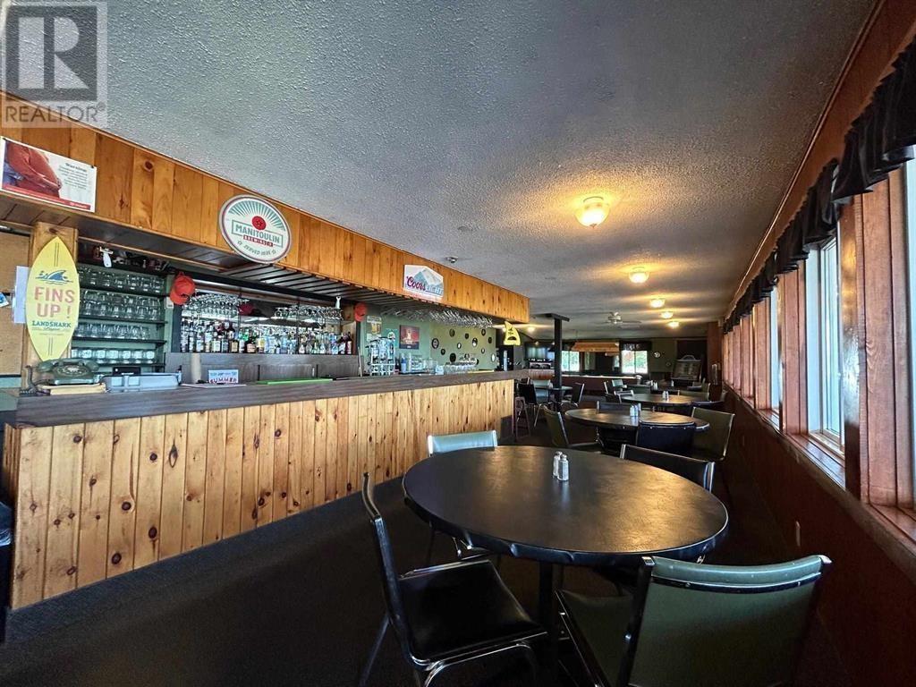 3120 Marks St, Hilton Beach, Ontario  P0R 1G0 - Photo 19 - SM261801