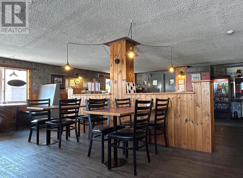 3120 Marks St, Hilton Beach, Ontario  P0R 1G0 - Photo 21 - SM261801