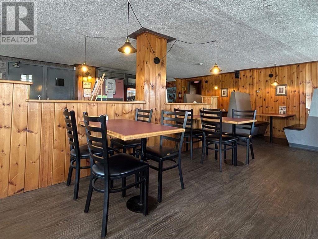 3120 Marks St, Hilton Beach, Ontario  P0R 1G0 - Photo 22 - SM261801