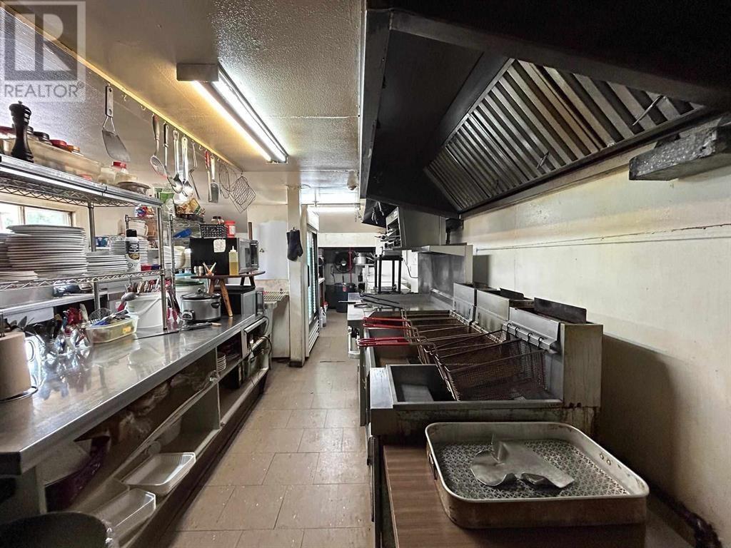 3120 Marks St, Hilton Beach, Ontario  P0R 1G0 - Photo 26 - SM261801