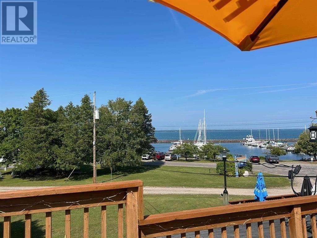 3120 Marks St, Hilton Beach, Ontario  P0R 1G0 - Photo 31 - SM261801