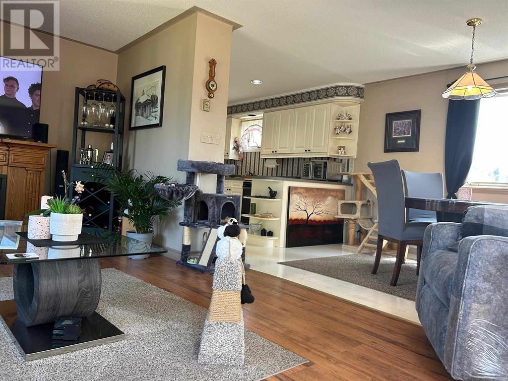 3120 Marks St, Hilton Beach, Ontario  P0R 1G0 - Photo 40 - SM261801