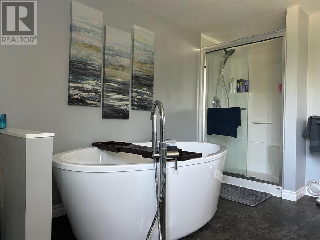3120 Marks St, Hilton Beach, Ontario  P0R 1G0 - Photo 43 - SM261801