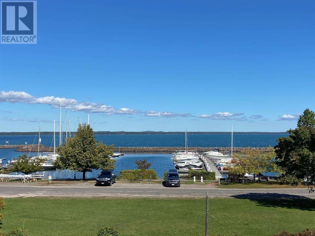 3120 Marks St, Hilton Beach, Ontario  P0R 1G0 - Photo 5 - SM261801