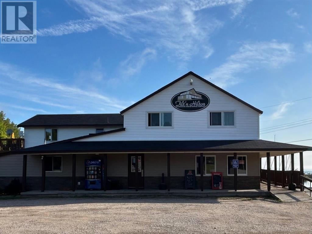 3120 Marks St, Hilton Beach, Ontario  P0R 1G0 - Photo 6 - SM261801
