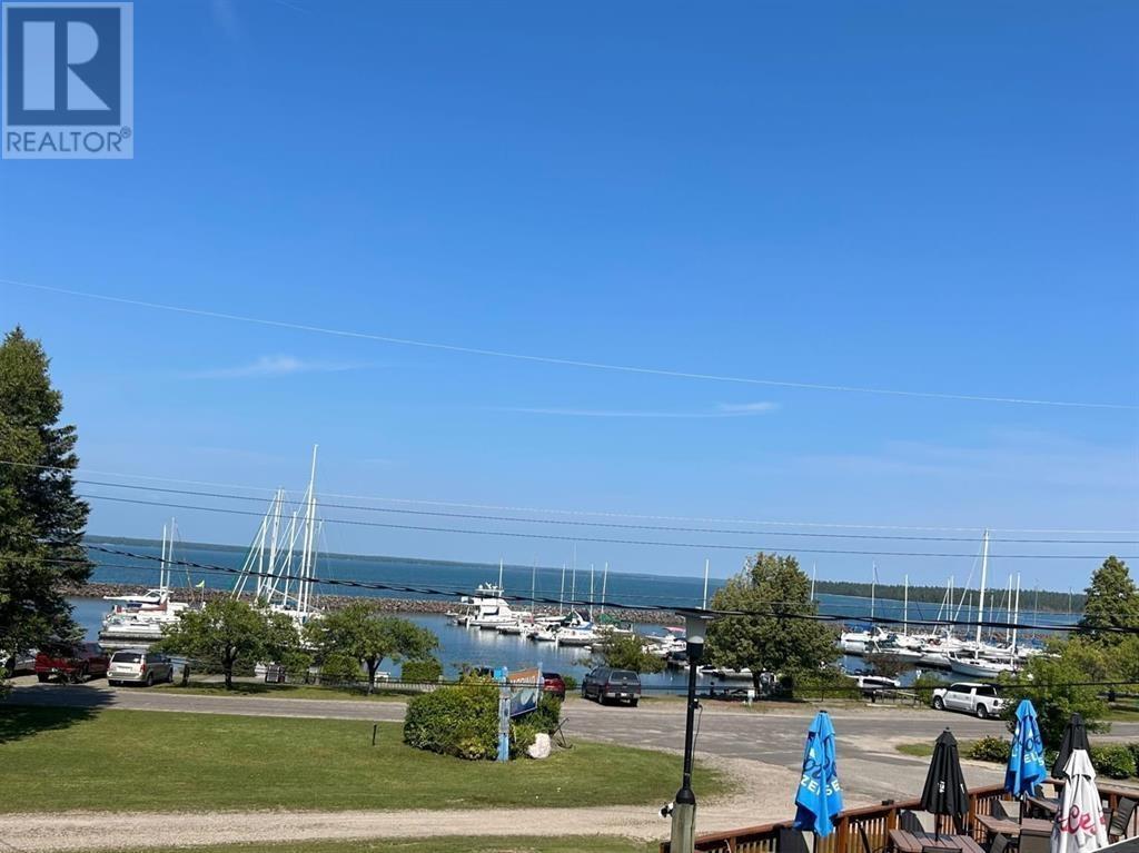 3120 Marks St, Hilton Beach, Ontario  P0R 1G0 - Photo 7 - SM261801