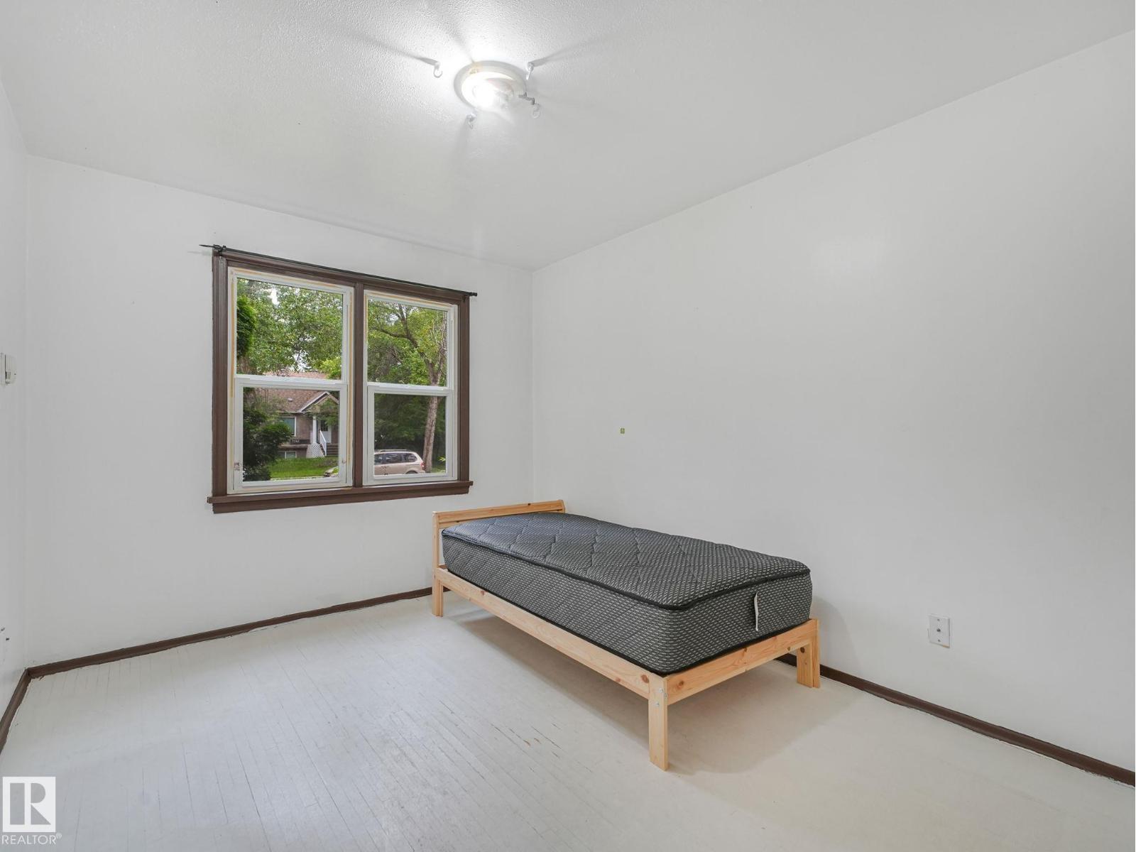 7239 112 St NW NW, Edmonton, Alberta  T6G 1J4 - Photo 41 - E4498191