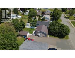 505 Rue Breau, Tracadie, New Brunswick