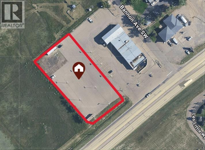 1760 Gershaw Drive SW, Medicine Hat