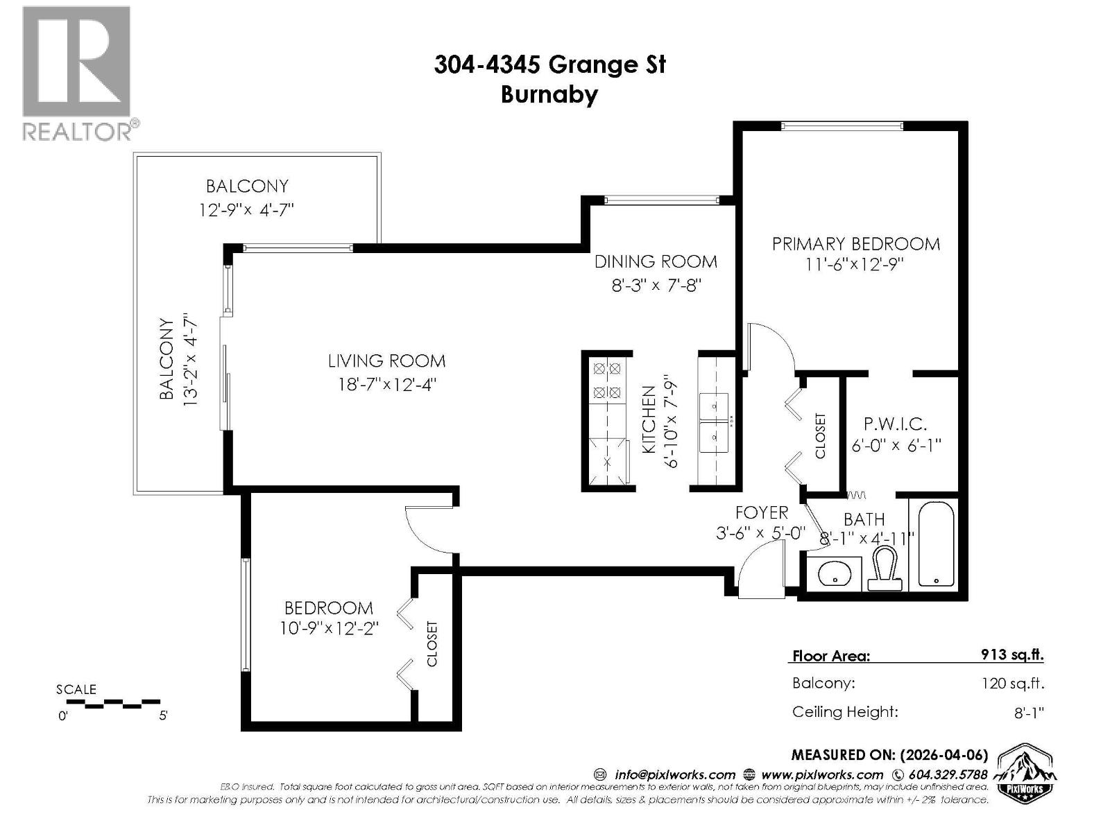 Listing image 20