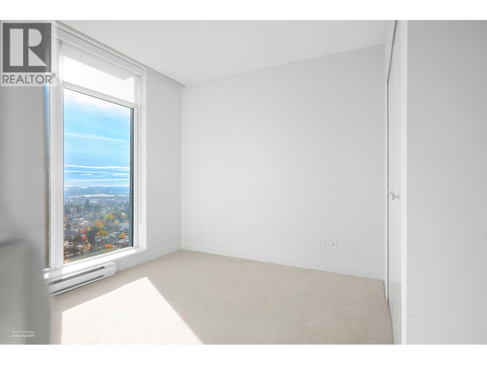 3102 6588 Nelson Avenue, Burnaby, British Columbia V5H 0E8 - Photo 3 - R3145001