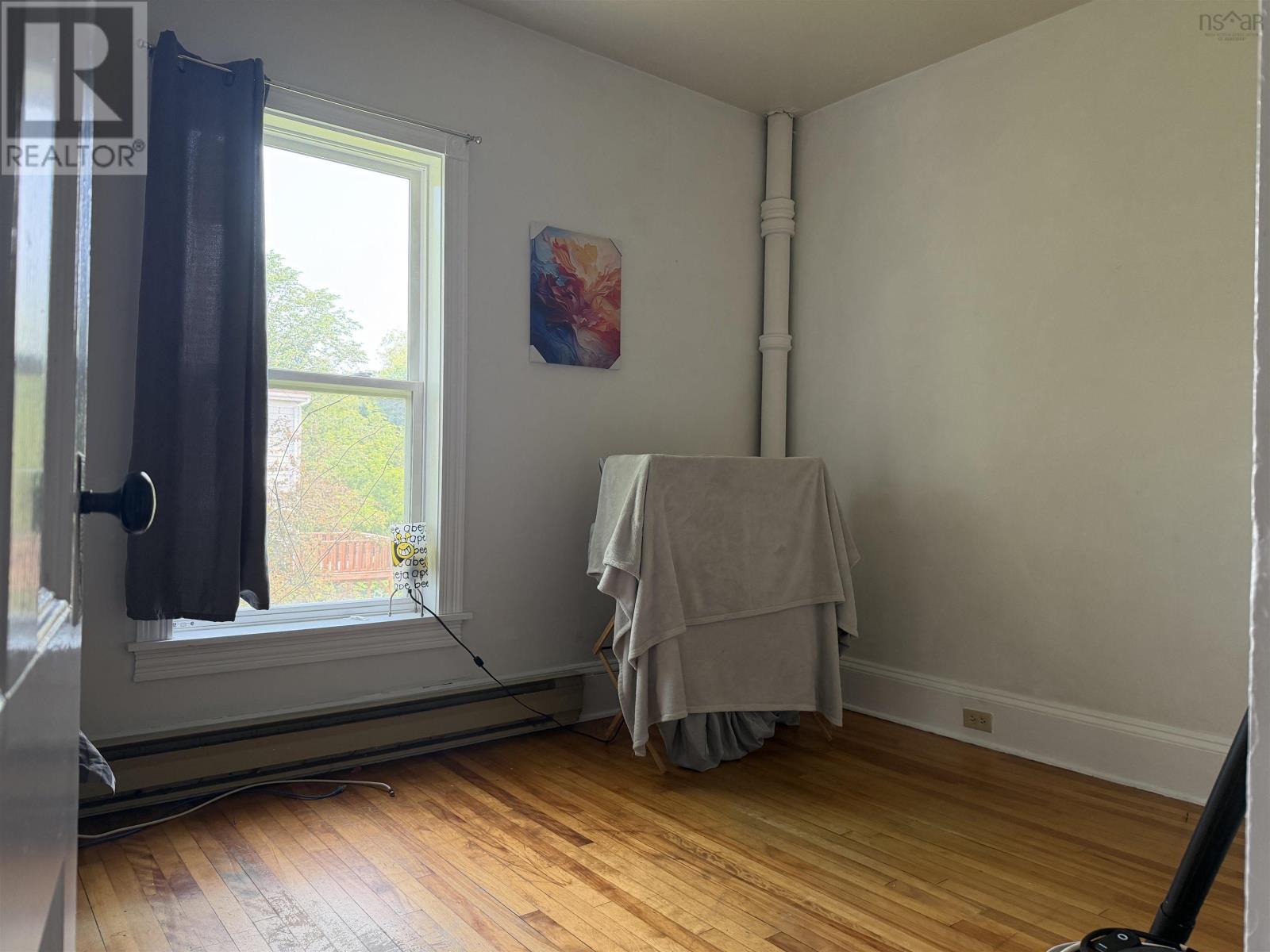 151 Mackay Street, Stellarton, Nova Scotia  B0K 1S0 - Photo 5 - 202616804