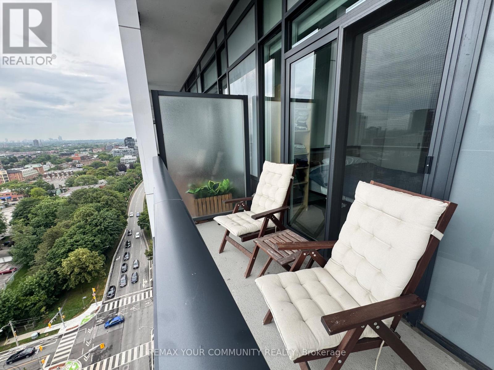 1526 - 50 Power Street, Toronto, Ontario  M5A 0V3 - Photo 20 - C13548402