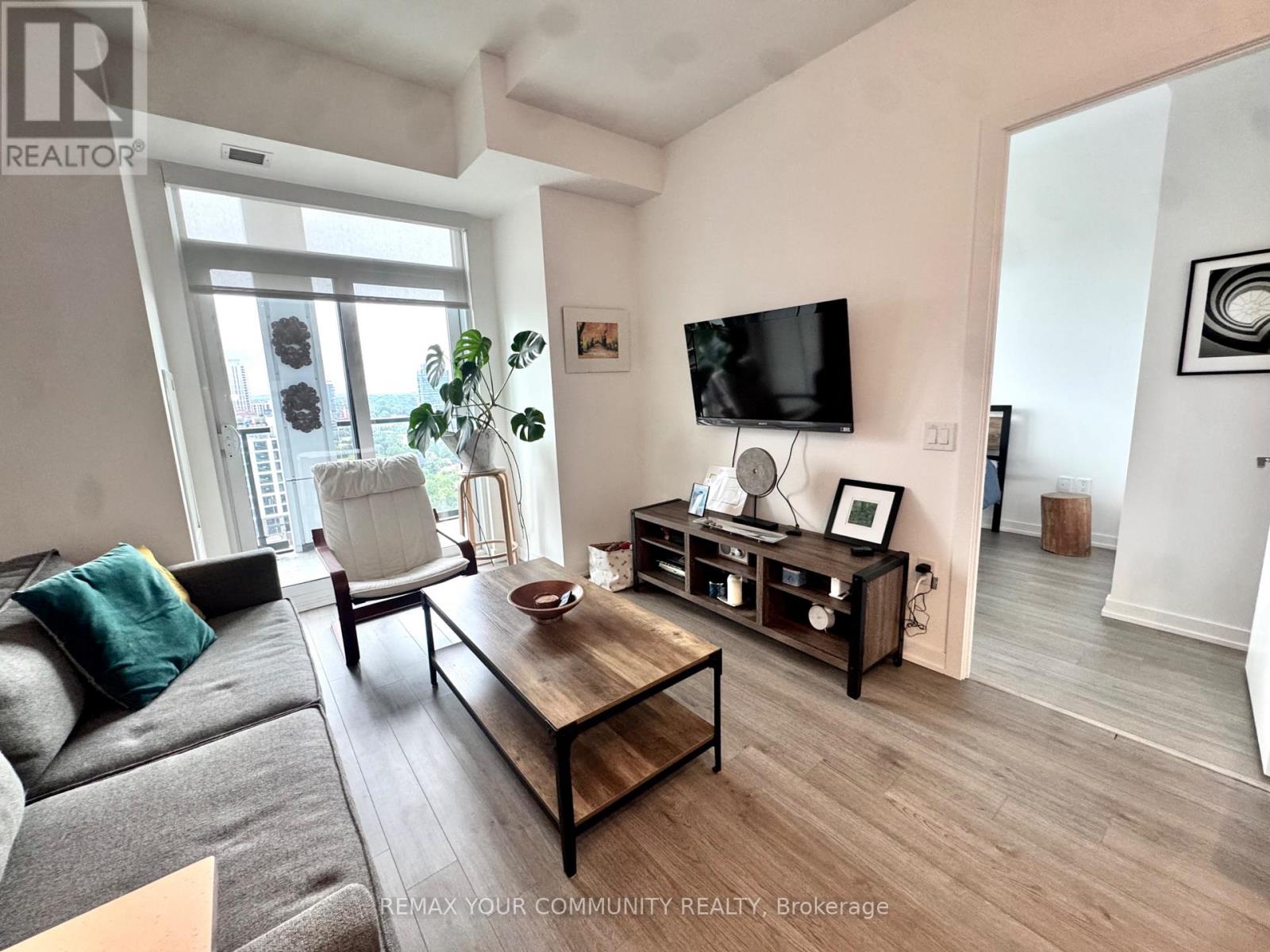 1526 - 50 Power Street, Toronto, Ontario  M5A 0V3 - Photo 10 - C13548402