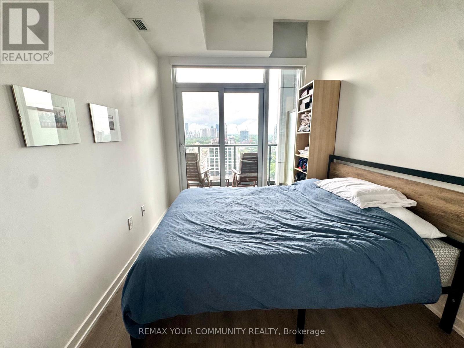 1526 - 50 Power Street, Toronto, Ontario  M5A 0V3 - Photo 15 - C13548402