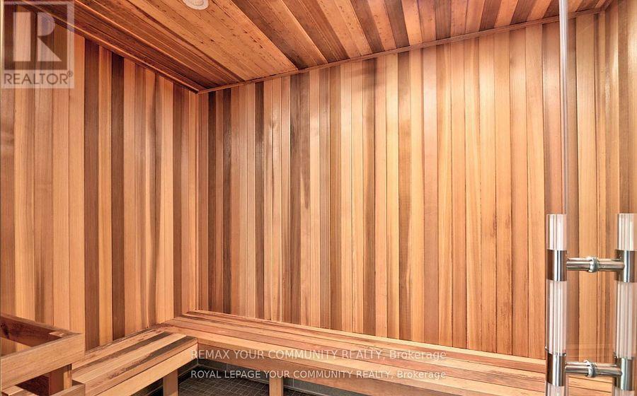 1526 - 50 Power Street, Toronto, Ontario  M5A 0V3 - Photo 34 - C13548402