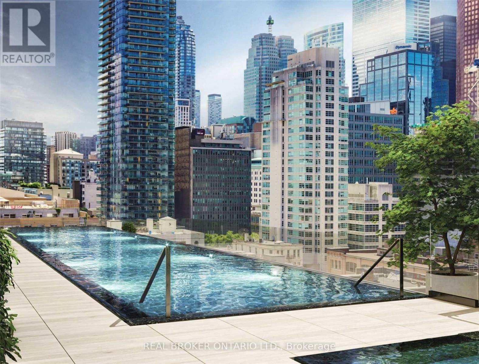 88 Queen Street, Toronto, Ontario M5C 0B6 - Photo 29 - C13549846