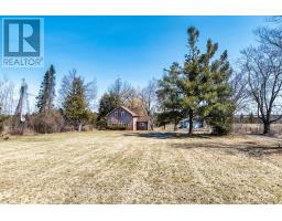 16865 RIDGE ROAD, Brock, Ontario