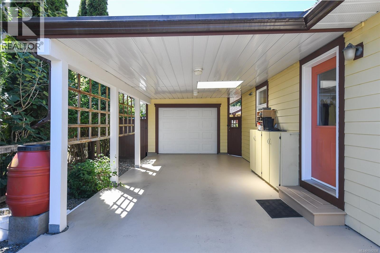 Listing image 27