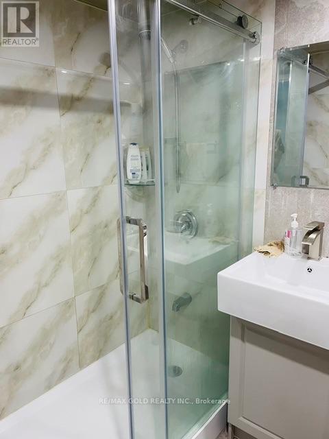 814 - 50 Lotherton Parkway, Toronto, Ontario  M6B 2G8 - Photo 12 - W13549780