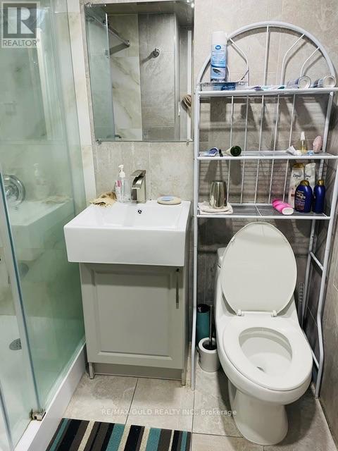814 - 50 Lotherton Parkway, Toronto, Ontario  M6B 2G8 - Photo 13 - W13549780