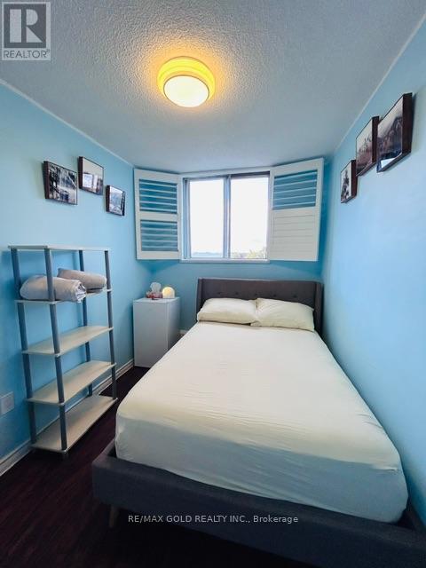 814 - 50 Lotherton Parkway, Toronto, Ontario  M6B 2G8 - Photo 6 - W13549780