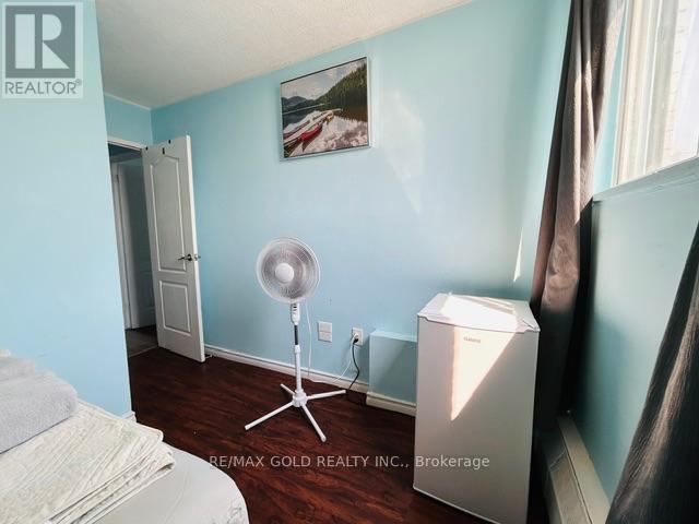 814 - 50 Lotherton Parkway, Toronto, Ontario  M6B 2G8 - Photo 9 - W13549780