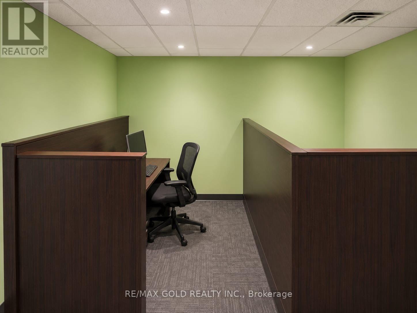 101 - 405 Britannia Road E, Mississauga, Ontario  L4Z 1X9 - Photo 12 - W13549834