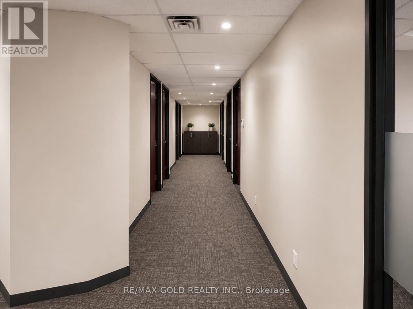 101 - 405 Britannia Road E, Mississauga, Ontario  L4Z 1X9 - Photo 2 - W13549834