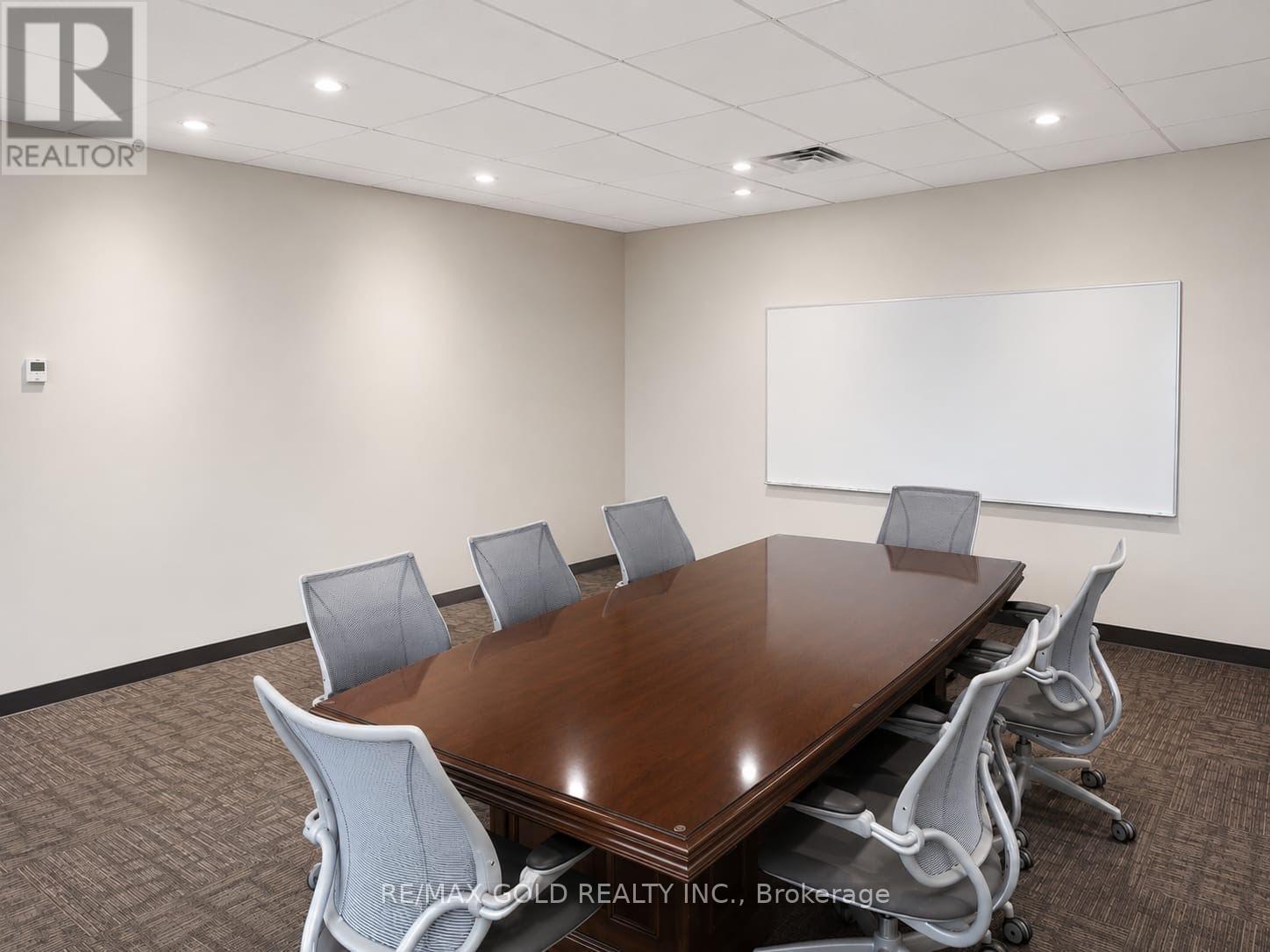 101 - 405 Britannia Road E, Mississauga, Ontario  L4Z 1X9 - Photo 6 - W13549834