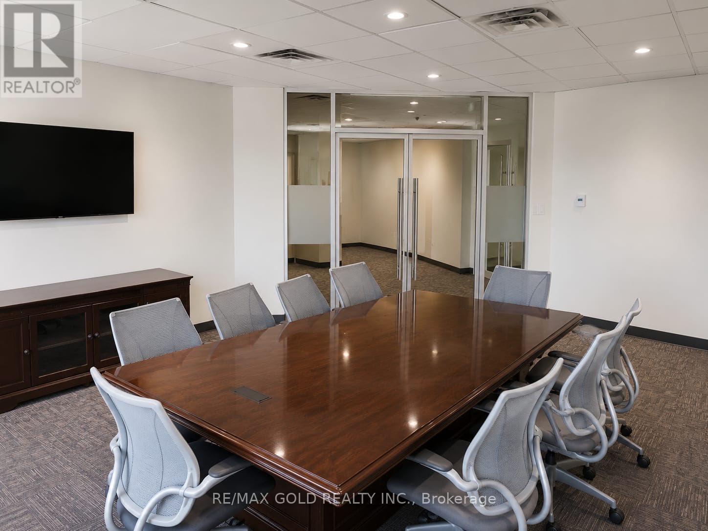 101 - 405 Britannia Road E, Mississauga, Ontario  L4Z 1X9 - Photo 7 - W13549834