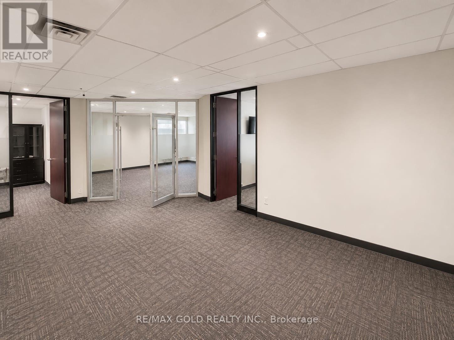 101 - 405 Britannia Road E, Mississauga, Ontario  L4Z 1X9 - Photo 8 - W13549834