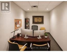 101 - 405 BRITANNIA ROAD E, Mississauga, Ontario
