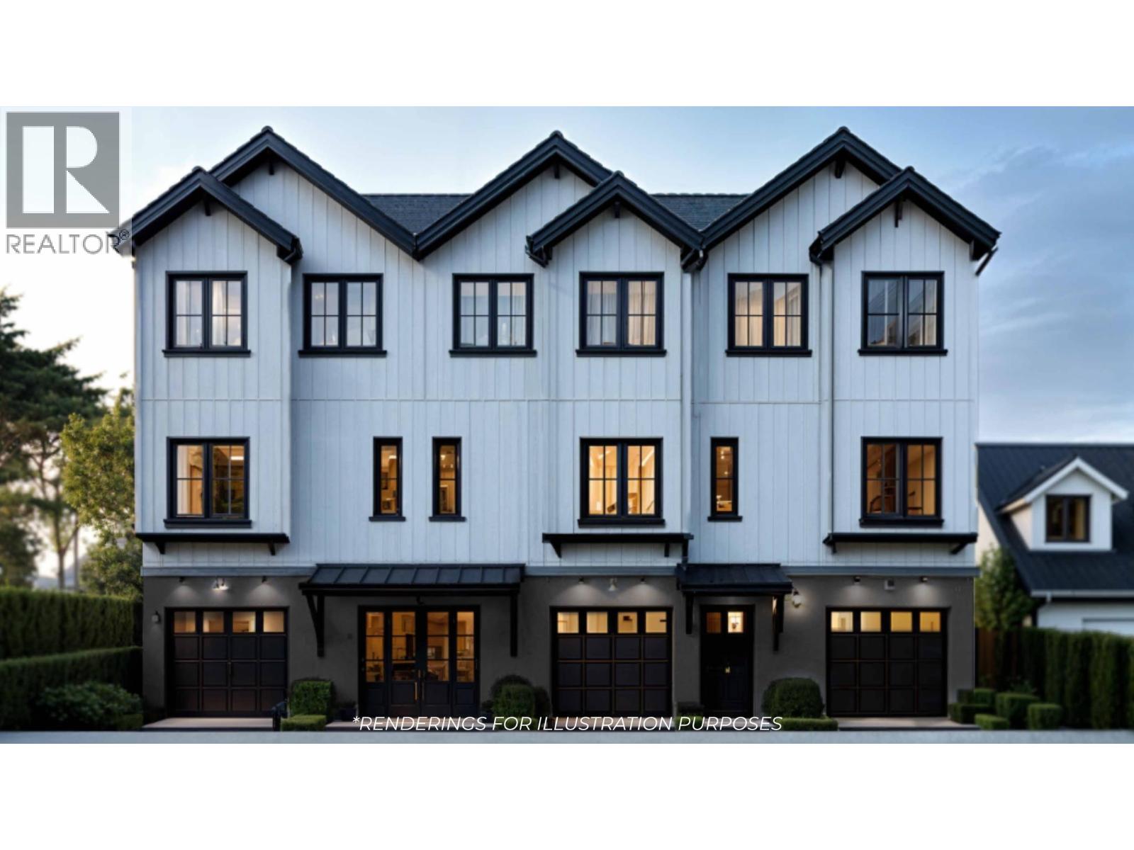3381 Lealand Court, Burnaby, British Columbia V5A 3B6 - Photo 3 - R3145017