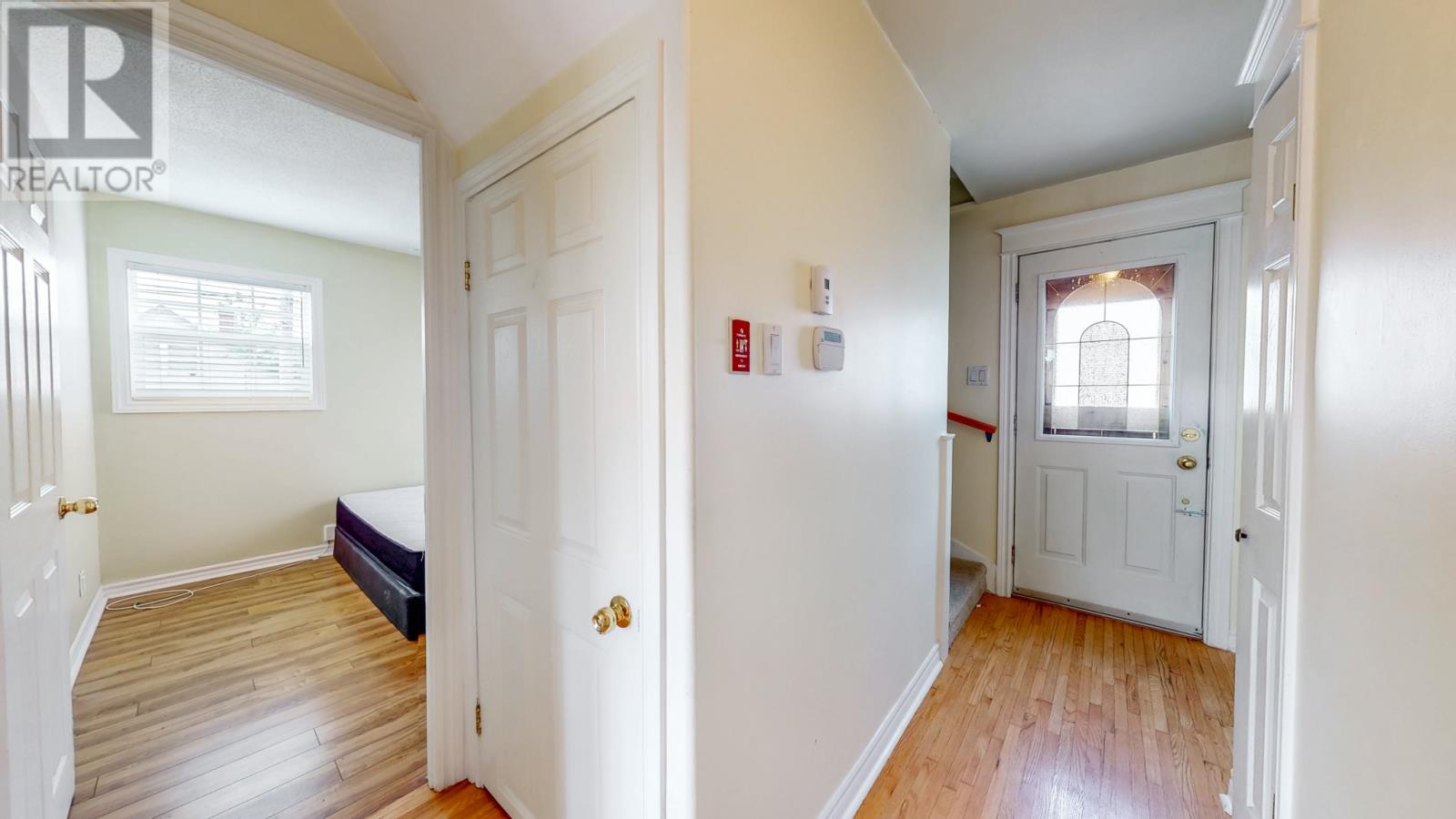 16 Mcnaughton Drive, St. Johns, Newfoundland & Labrador  A1A 2E3 - Photo 19 - 1300193