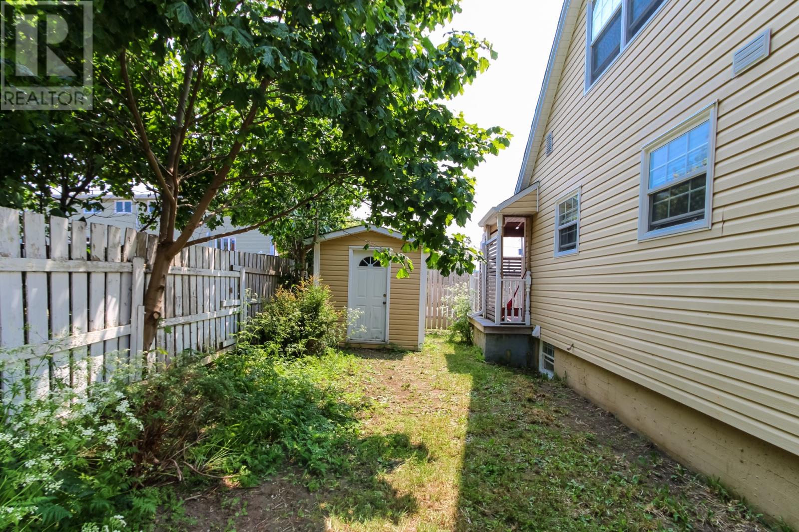 16 Mcnaughton Drive, St. Johns, Newfoundland & Labrador  A1A 2E3 - Photo 6 - 1300193